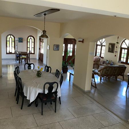 The Views Kandy - 360 Mountain View 외부 사진