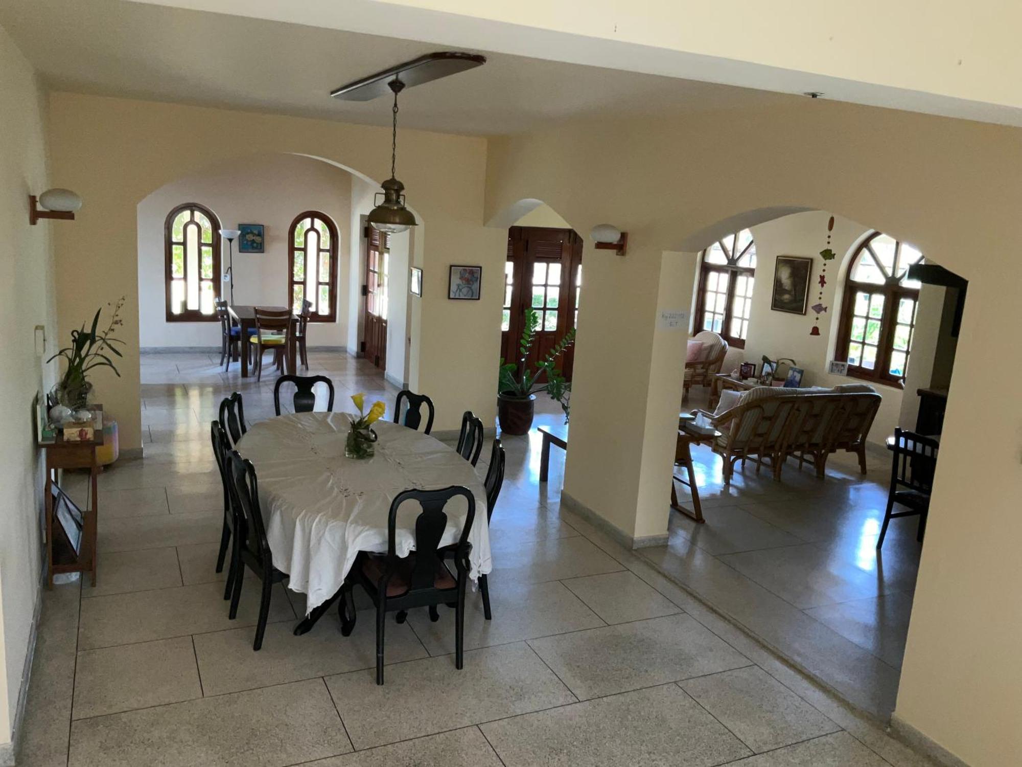 The Views Kandy - 360 Mountain View 외부 사진